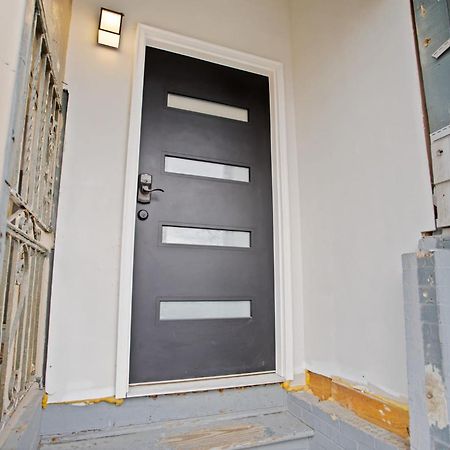 Loopin Around Atlantic City Luxe 5Br Townhouse In Orange Loop מראה חיצוני תמונה