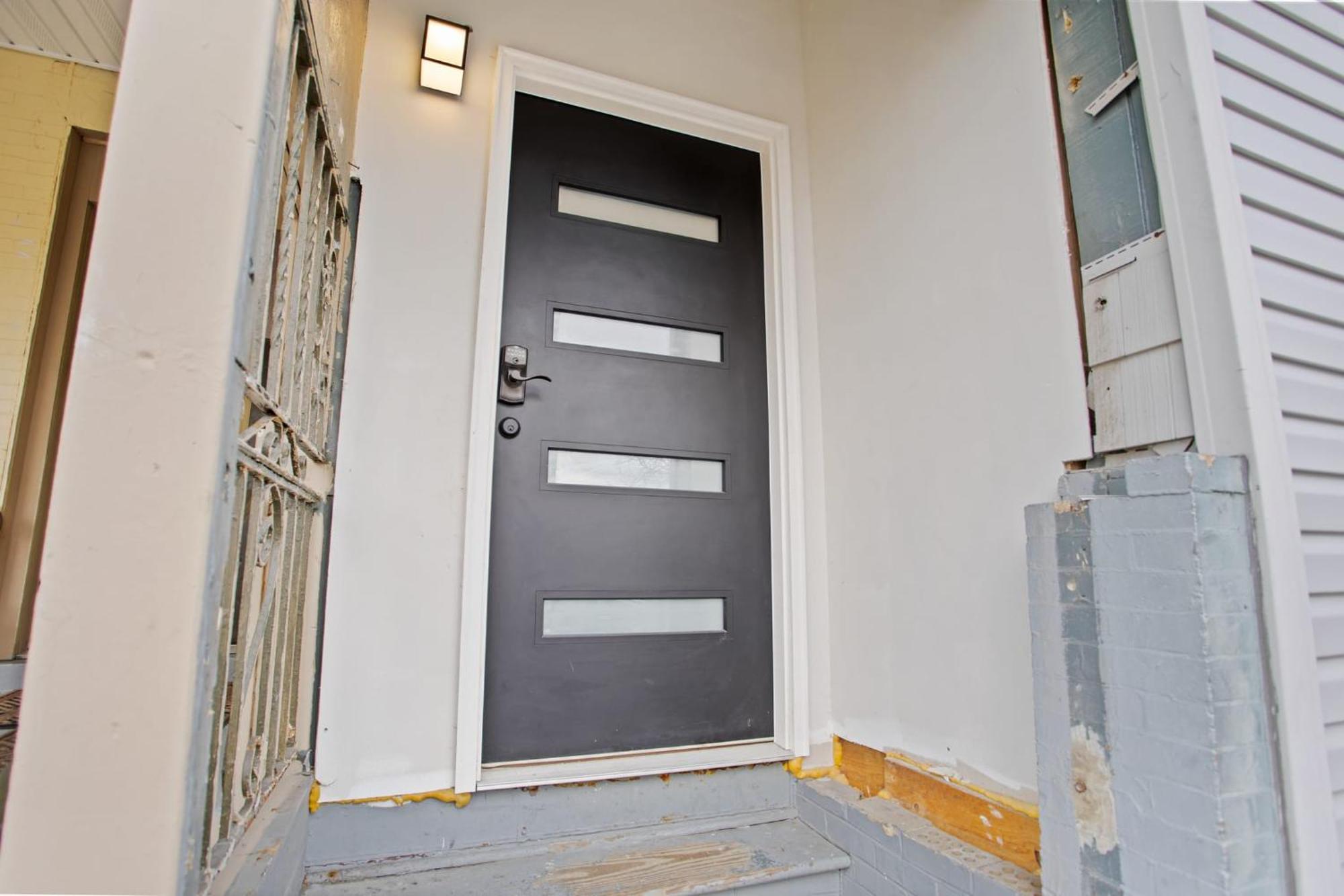 Loopin Around Atlantic City Luxe 5Br Townhouse In Orange Loop מראה חיצוני תמונה