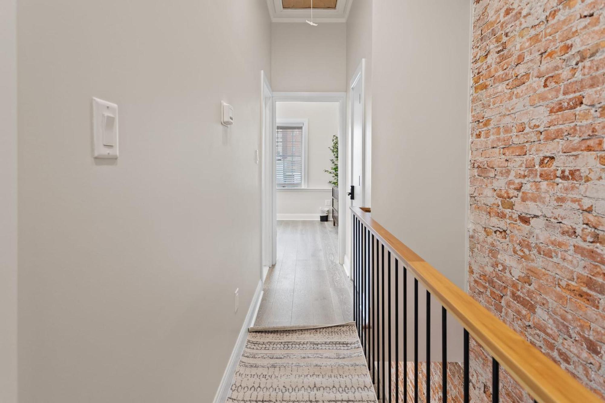 Loopin Around Atlantic City Luxe 5Br Townhouse In Orange Loop מראה חיצוני תמונה