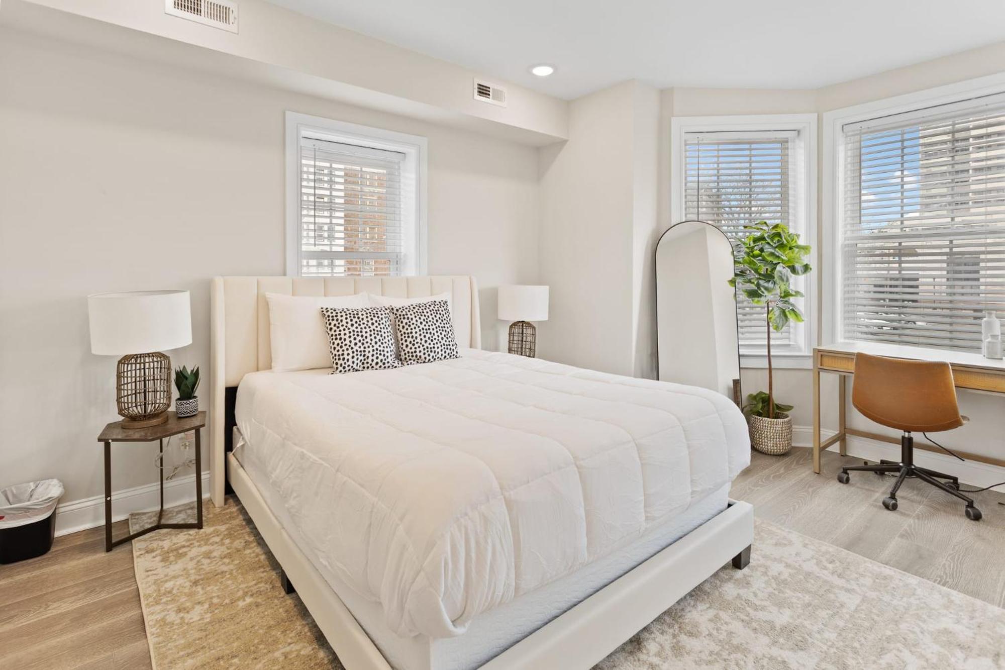 Loopin Around Atlantic City Luxe 5Br Townhouse In Orange Loop מראה חיצוני תמונה