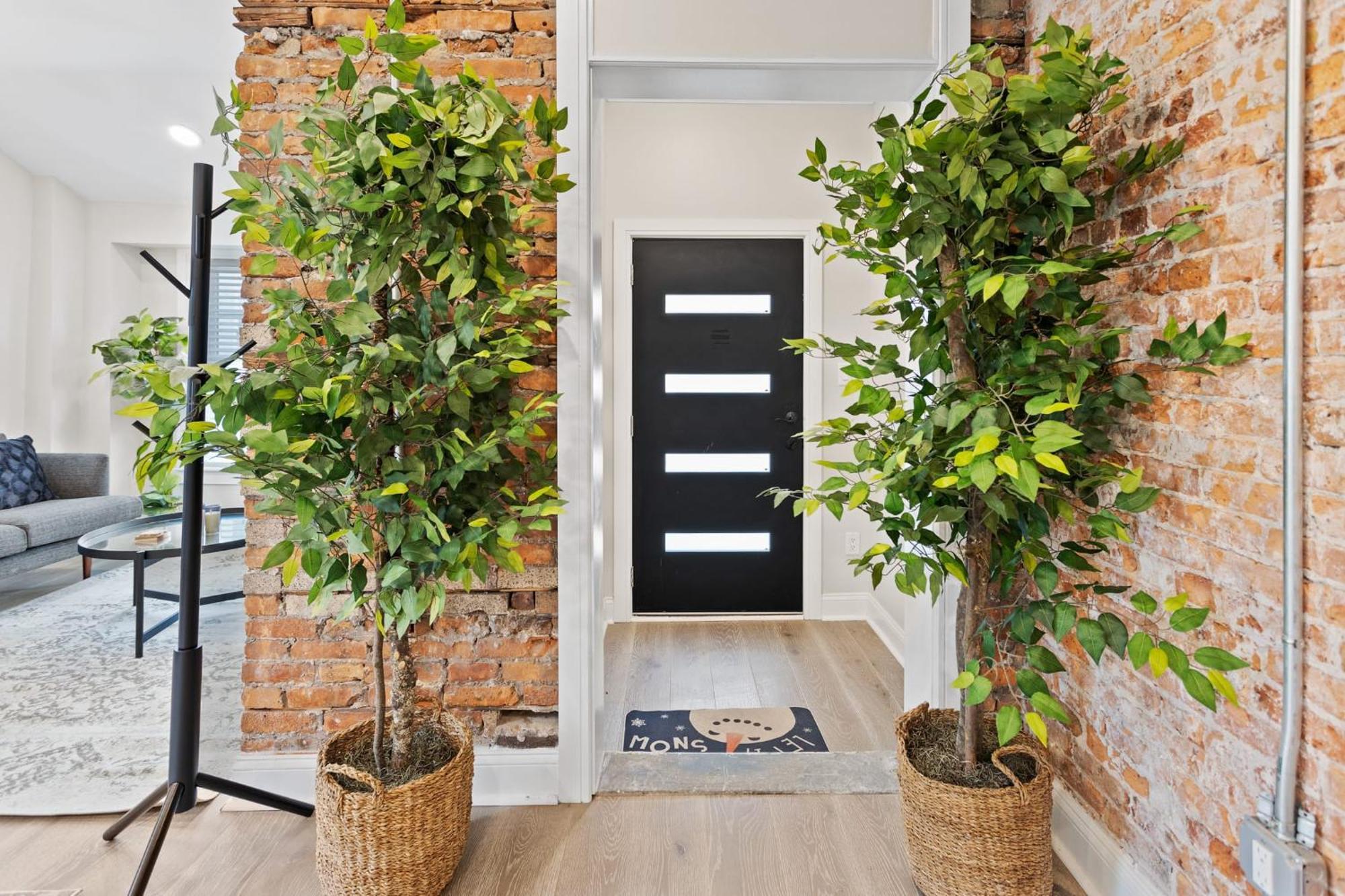 Loopin Around Atlantic City Luxe 5Br Townhouse In Orange Loop מראה חיצוני תמונה