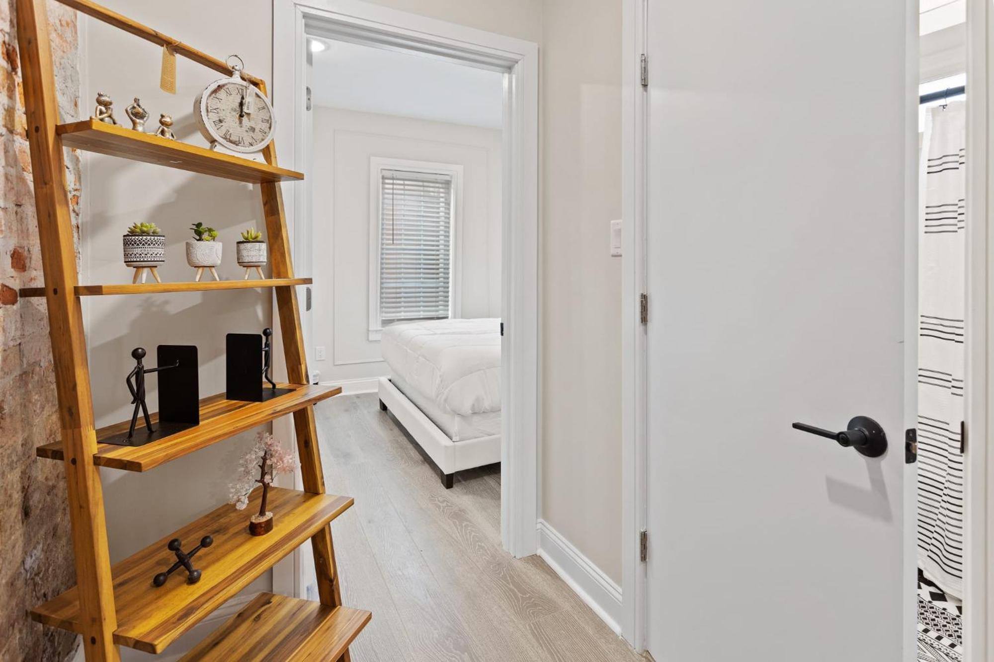 Loopin Around Atlantic City Luxe 5Br Townhouse In Orange Loop מראה חיצוני תמונה