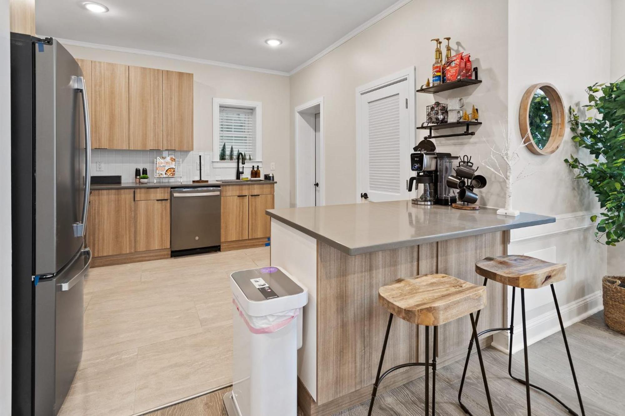 Loopin Around Atlantic City Luxe 5Br Townhouse In Orange Loop מראה חיצוני תמונה