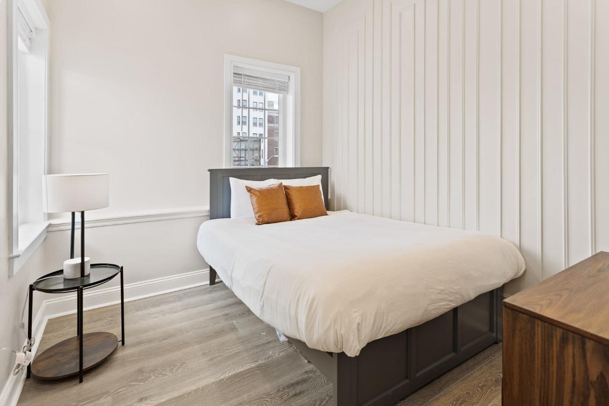 Loopin Around Atlantic City Luxe 5Br Townhouse In Orange Loop מראה חיצוני תמונה