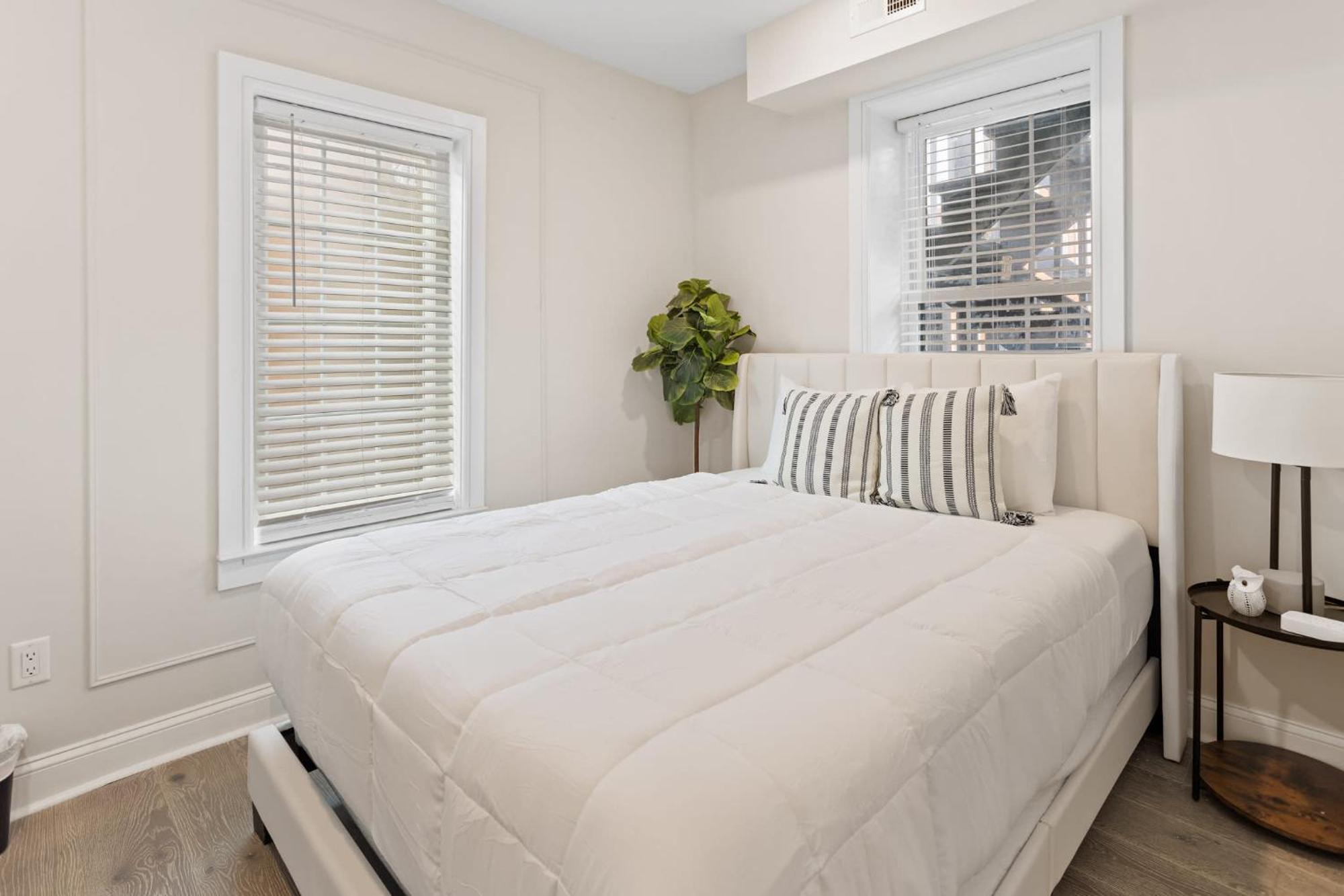 Loopin Around Atlantic City Luxe 5Br Townhouse In Orange Loop מראה חיצוני תמונה