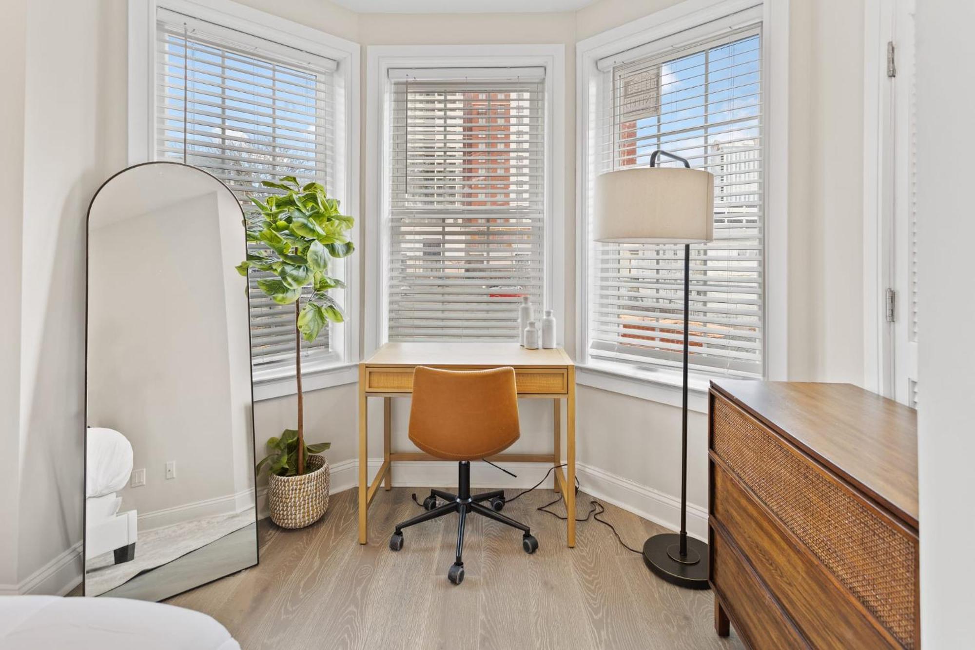 Loopin Around Atlantic City Luxe 5Br Townhouse In Orange Loop מראה חיצוני תמונה
