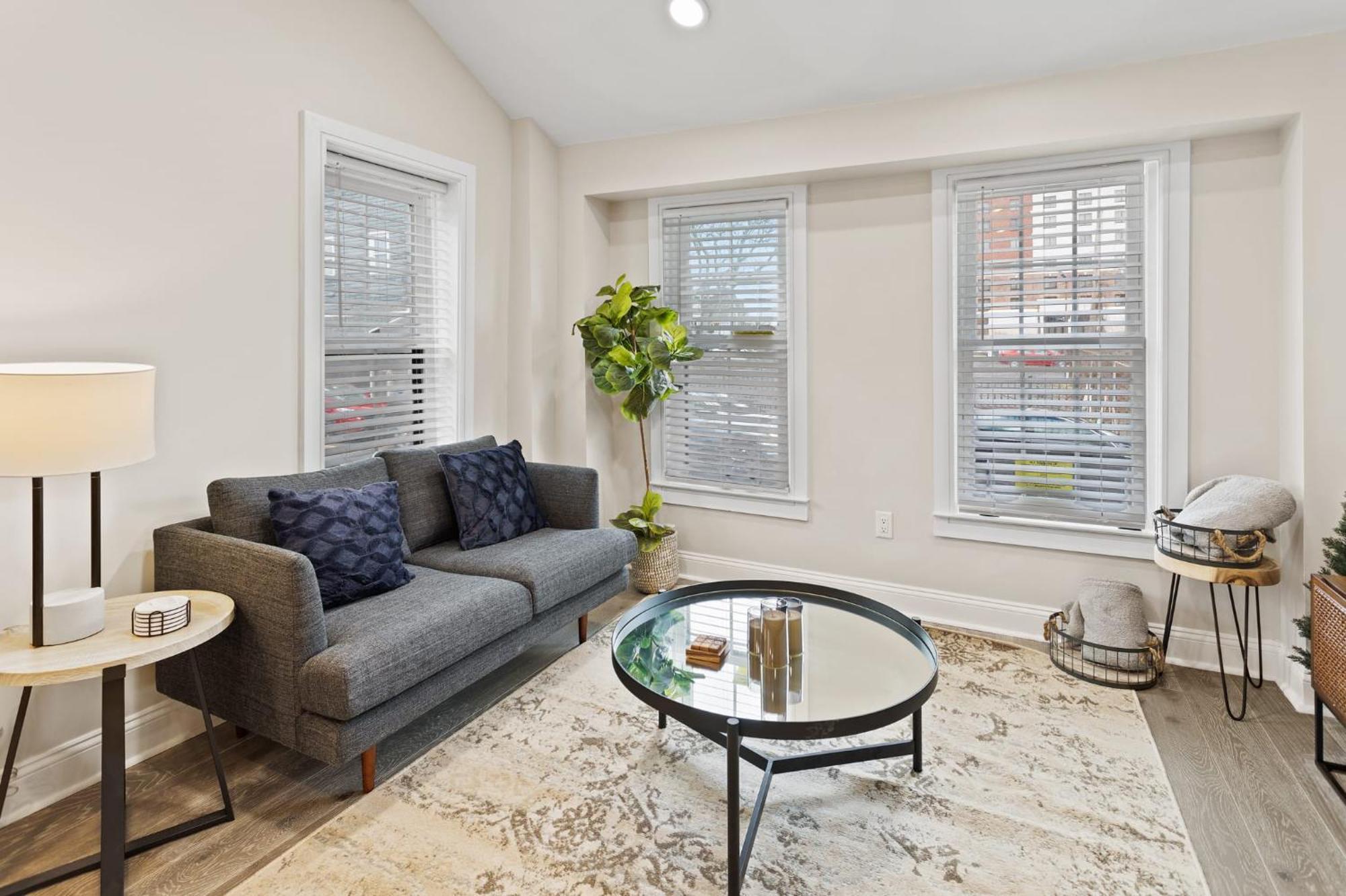 Loopin Around Atlantic City Luxe 5Br Townhouse In Orange Loop מראה חיצוני תמונה